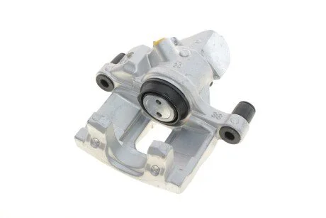 Тормозной суппорт AXIA Brake Calipers 394415