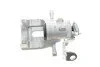 Гальмівний супорт AXIA Brake Calipers 394460 (фото 3)