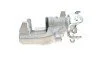 Гальмівний супорт AXIA Brake Calipers 394460 (фото 4)