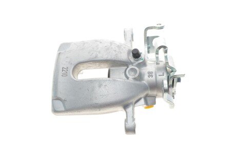 Гальмівний супорт AXIA Brake Calipers 394460