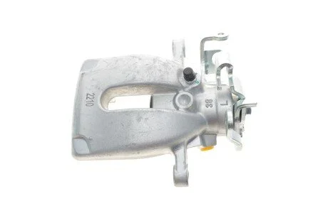 Тормозной суппорт AXIA Brake Calipers 394460