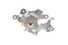 Гальмівний супорт AXIA Brake Calipers 394460 (фото 6)