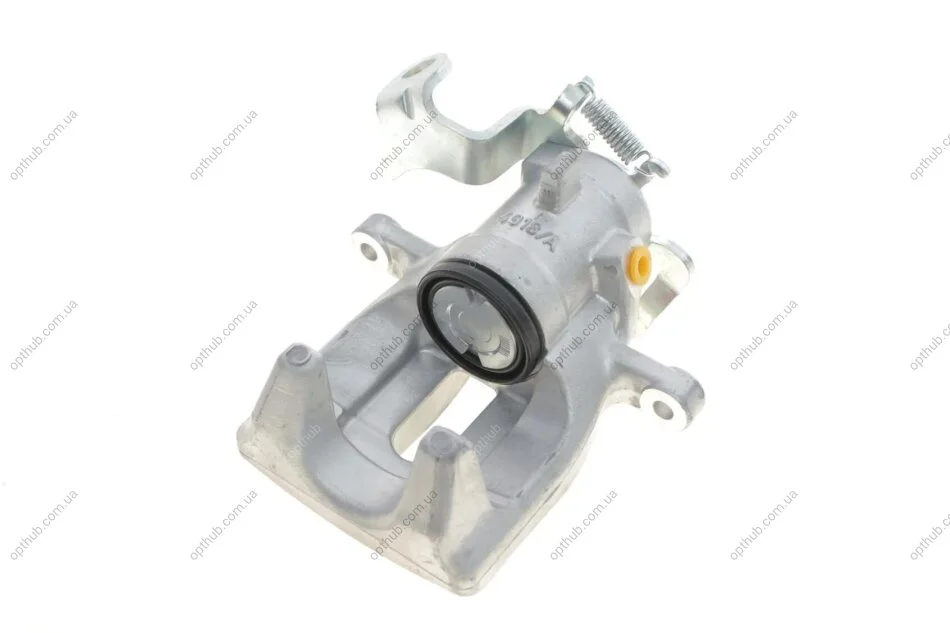 Супорт гальмівний AXIA Brake Calipers 394461 (фото 1)