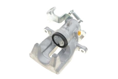 Супорт гальмівний AXIA Brake Calipers 394461