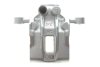 Гальмівний супорт AXIA Brake Calipers 394492 (фото 1)