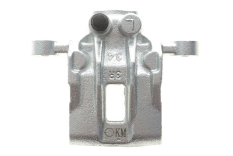 Гальмівний супорт AXIA Brake Calipers 394492