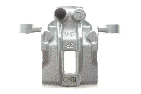 Тормозной суппорт AXIA Brake Calipers 394492