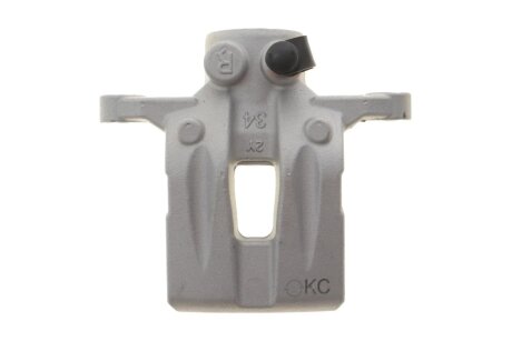 Тормозной суппорт AXIA Brake Calipers 394495