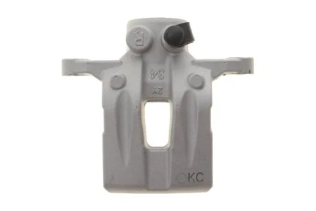 Гальмівний супорт AXIA Brake Calipers 394495