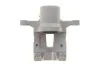Гальмівний супорт AXIA Brake Calipers 394495 (фото 6)