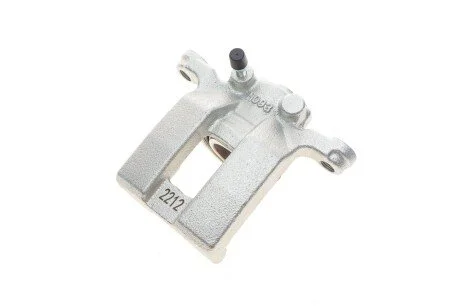 Тормозной суппорт AXIA Brake Calipers 394536