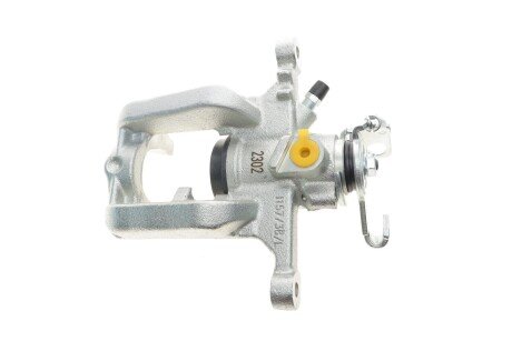 Супорт гальмівний (задній) (L) Opel Astra J 09-20 (d=38mm)(ATE) (для диска d=268mm) UA63 AXIA Brake Calipers 394544