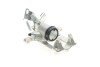 Супорт гальмівний (задній) (R) Opel Astra J 09-20 (d=38mm)(ATE) (для диска d=268mm) UA63 AXIA Brake Calipers 394545 (фото 2)