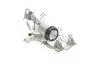 Тормозной суппорт (задний) (R) Opel Astra J 09-20 (d=38mm)(ATE) (для диска d=268mm) UA63 AXIA Brake Calipers 394545 (фото 2)