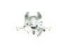Тормозной суппорт (задний) (R) Opel Astra J 09-20 (d=38mm)(ATE) (для диска d=268mm) UA63 AXIA Brake Calipers 394545 (фото 3)