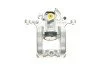 Тормозной суппорт (задний) (R) Opel Astra J 09-20 (d=38mm)(ATE) (для диска d=268mm) UA63 AXIA Brake Calipers 394545 (фото 4)