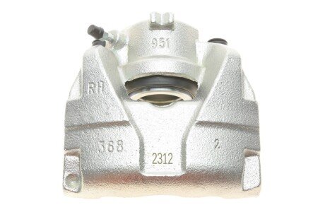 Гальмівний супорт AXIA Brake Calipers 394569