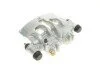 Супорт гальмівний (передній) (L) Renault Master III/Opel Movano B 10- (d=48mm) (Brembo) UA63 AXIA Brake Calipers 394588 (фото 2)