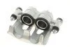 Супорт гальмівний (передній) (L) Renault Master III/Opel Movano B 10- (d=48mm) (Brembo) UA63 AXIA Brake Calipers 394588 (фото 3)