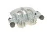 Супорт гальмівний (передній) (R) Renault Master III/Opel Movano B 10- (d=48mm) (Brembo) UA63 AXIA Brake Calipers 394589 (фото 2)