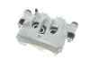 Супорт гальмівний (передній) (R) Renault Master III/Opel Movano B 10- (d=48mm) (Brembo) UA63 AXIA Brake Calipers 394589 (фото 3)