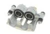 Супорт гальмівний (передній) (R) Renault Master III/Opel Movano B 10- (d=48mm) (Brembo) UA63 AXIA Brake Calipers 394589 (фото 4)