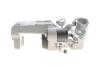 Супорт гальмівний AXIA Brake Calipers 394625 (фото 3)