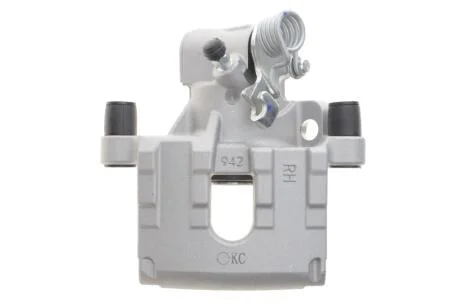 Супорт гальмівний AXIA Brake Calipers 394625