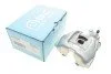 Тормозной суппорт (передний) (L) Fiat Doblo 10- (d=57mm) (ATE) (для диска d=305mm) UA63 AXIA Brake Calipers 394626 (фото 1)