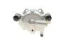 Тормозной суппорт (передний) (L) Fiat Doblo 10- (d=57mm) (ATE) (для диска d=305mm) UA63 AXIA Brake Calipers 394626 (фото 2)