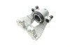 Тормозной суппорт (передний) (L) Fiat Doblo 10- (d=57mm) (ATE) (для диска d=305mm) UA63 AXIA Brake Calipers 394626 (фото 3)