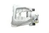 Тормозной суппорт (передний) (L) Fiat Doblo 10- (d=57mm) (ATE) (для диска d=305mm) UA63 AXIA Brake Calipers 394626 (фото 4)