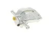 Супорт гальмівний AXIA Brake Calipers 394643 (фото 2)