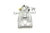 Супорт гальмівний AXIA Brake Calipers 394645 (фото 4)