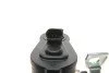 Супорт гальмівний (задній) (L) VW Passat (B6/B7/CC) 05-15 (d=41mm) (Trw) UA63 AXIA Brake Calipers 394662 (фото 2)