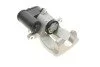 Супорт гальмівний (задній) (L) VW Passat (B6/B7/CC) 05-15 (d=41mm) (Trw) UA63 AXIA Brake Calipers 394662 (фото 3)
