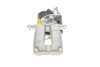 Супорт гальмівний (задній) (L) VW Passat (B6/B7/CC) 05-15 (d=41mm) (Trw) UA63 AXIA Brake Calipers 394662 (фото 5)