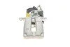 Супорт гальмівний (задній) (L) VW Passat (B6/B7/CC) 05-15 (d=41mm) (Trw) UA63 AXIA Brake Calipers 394662 (фото 5)
