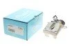 Супорт гальмівний (задній) (R) VW Passat (B6/B7/CC) 05-15 (d=41mm) (Trw) UA63 AXIA Brake Calipers 394663 (фото 1)