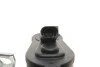 Супорт гальмівний (задній) (R) VW Passat (B6/B7/CC) 05-15 (d=41mm) (Trw) UA63 AXIA Brake Calipers 394663 (фото 2)
