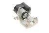 Супорт гальмівний (задній) (R) VW Passat (B6/B7/CC) 05-15 (d=41mm) (Trw) UA63 AXIA Brake Calipers 394663 (фото 3)