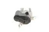 Супорт гальмівний (задній) (R) VW Passat (B6/B7/CC) 05-15 (d=41mm) (Trw) UA63 AXIA Brake Calipers 394663 (фото 4)