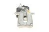 Супорт гальмівний (задній) (R) VW Passat (B6/B7/CC) 05-15 (d=41mm) (Trw) UA63 AXIA Brake Calipers 394663 (фото 5)