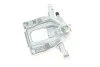 Тормозной суппорт (задний) (L) Honda CR-V III/IV 06- (d=38mm) (Bosch) (opt-om) AXIA Brake Calipers 394724 (фото 2)