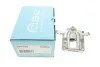 Тормозной суппорт (задний) (R) Honda CR-V III/IV 06- (d=38mm) (Bosch) (opt-om) AXIA Brake Calipers 394725 (фото 1)