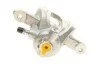 Тормозной суппорт (задний) (R) Honda CR-V III/IV 06- (d=38mm) (Bosch) (opt-om) AXIA Brake Calipers 394725 (фото 2)