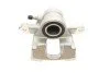 Тормозной суппорт (задний) (R) Honda CR-V III/IV 06- (d=38mm) (Bosch) (opt-om) AXIA Brake Calipers 394725 (фото 3)