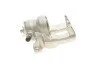 Тормозной суппорт (задний) (R) Honda CR-V III/IV 06- (d=38mm) (Bosch) (opt-om) AXIA Brake Calipers 394725 (фото 4)
