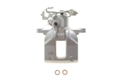 Тормозной суппорт AXIA Brake Calipers 394764