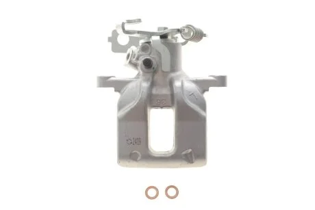 Тормозной суппорт AXIA Brake Calipers 394764